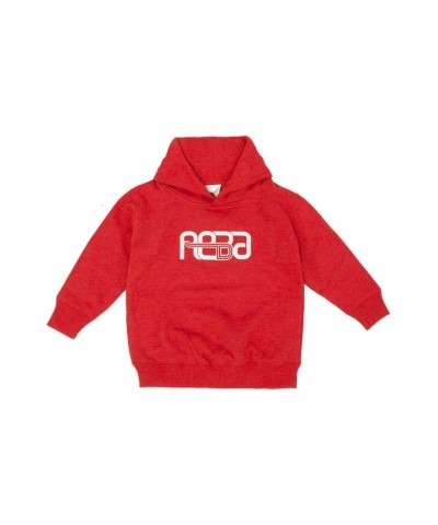 Phish Toddler Reba Hoodie $11.26 Sweatshirts