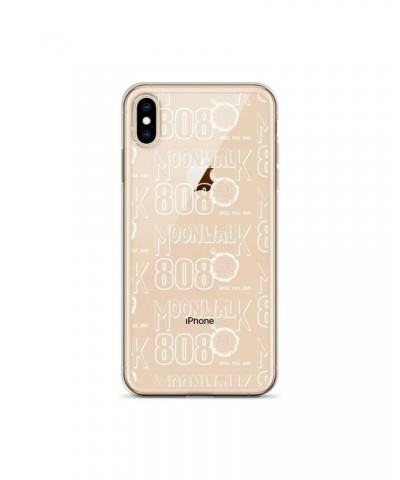 chillpill iPhone Case $6.40 Phone
