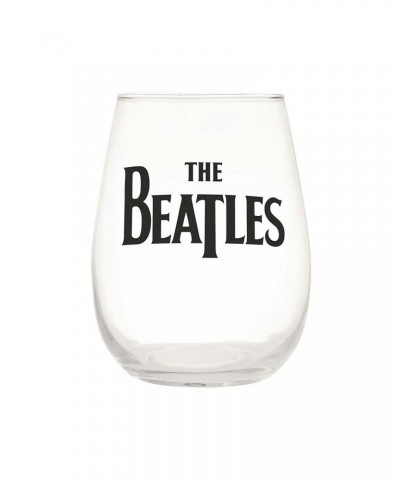 The Beatles Abbey Road 2 pc. 18 oz. Contour Glass Tumblers $10.56 Drinkware