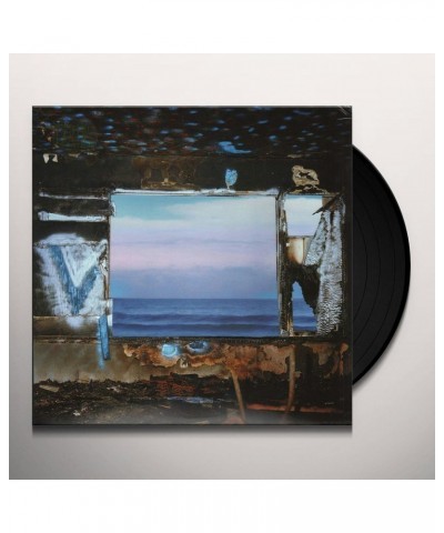 Deerhunter Fading Frontier Vinyl Record $8.60 Vinyl