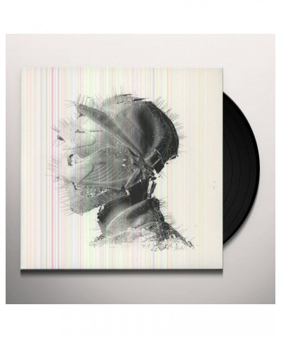 Woodkid GOLDEN AGE Vinyl Record $12.24 Vinyl