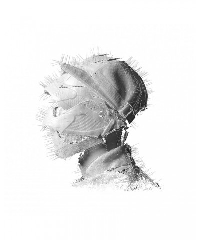 Woodkid GOLDEN AGE Vinyl Record $12.24 Vinyl