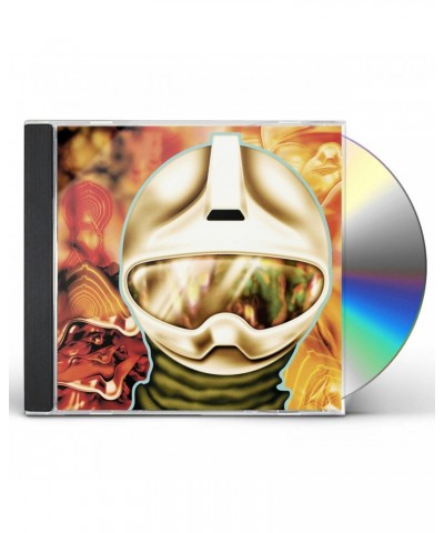 Gary War JARED'S LOT CD $5.00 CD