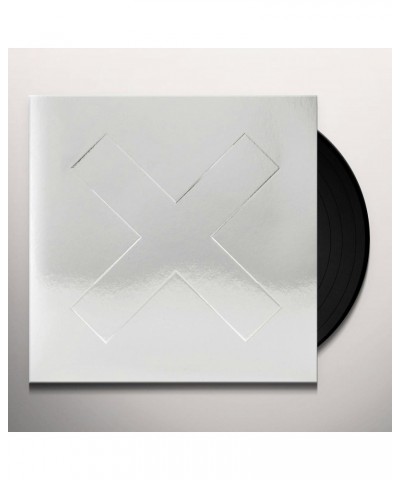 The xx I SEE YOU (DELUXE BOX SET/1LP/1X12IN/2CD) (LIMITED EDITION) (Vinyl) $12.00 Vinyl