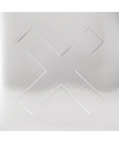 The xx I SEE YOU (DELUXE BOX SET/1LP/1X12IN/2CD) (LIMITED EDITION) (Vinyl) $12.00 Vinyl