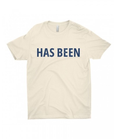Humble Pie T-Shirt | Has Been Worn By Steve Marriott Shirt $8.98 Shirts