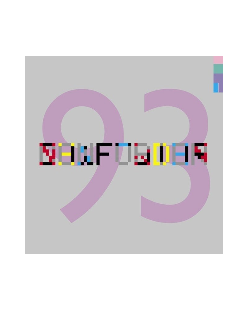 New Order LP Vinyl Record - Confusion $19.72 Vinyl