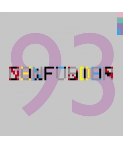 New Order LP Vinyl Record - Confusion $19.72 Vinyl