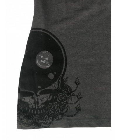 Grateful Dead Section 119 Space Your Face Tank (women) $7.50 Shirts