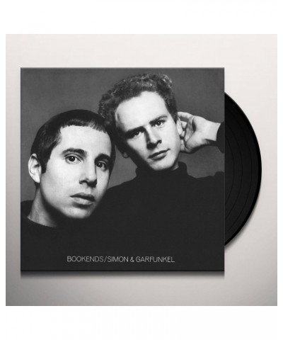Simon & Garfunkel Bookends Vinyl Record $14.17 Vinyl