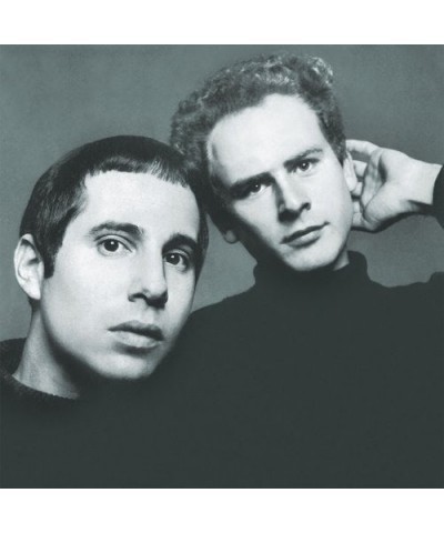 Simon & Garfunkel Bookends Vinyl Record $14.17 Vinyl