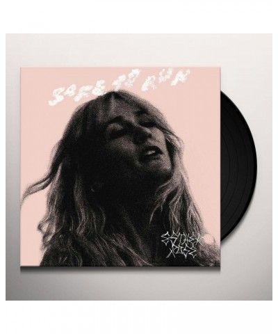 Esther Rose Safe To Run Vinyl Record $12.19 Vinyl