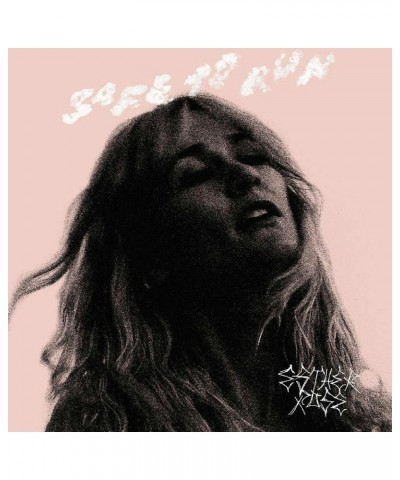 Esther Rose Safe To Run Vinyl Record $12.19 Vinyl