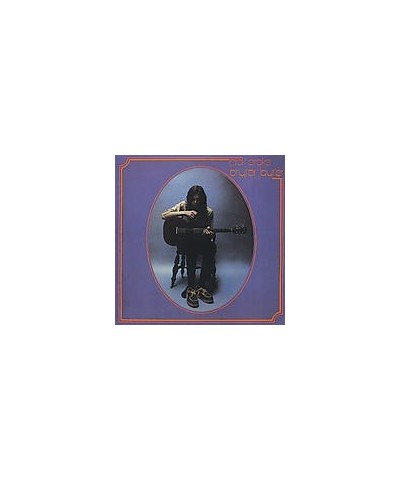 Nick Drake BRYTER LATER CD $3.50 CD