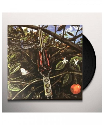 Dragonfly LP - Dragonfly (Lp+7) (Vinyl) $23.09 Vinyl