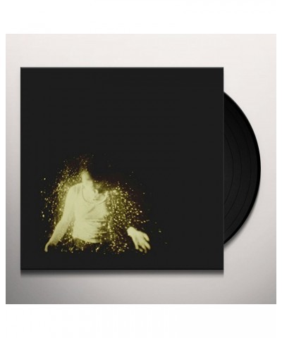 Wolf Alice My Love Is Cool Vinyl Record $16.34 Vinyl