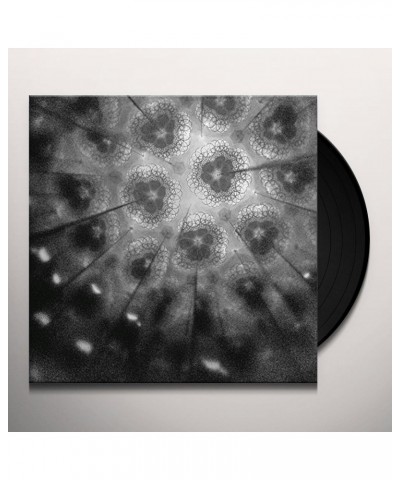 Cory Allen SOURCE Vinyl Record $8.33 Vinyl