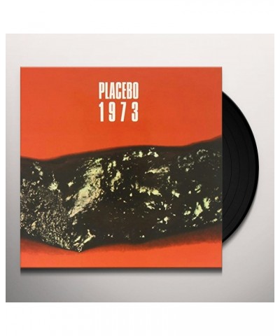Placebo 1973 (180G) Vinyl Record $11.05 Vinyl