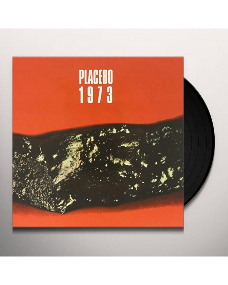 Placebo 1973 (180G) Vinyl Record $11.05 Vinyl