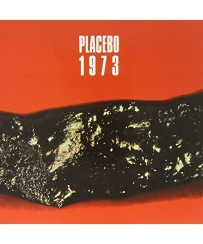 Placebo 1973 (180G) Vinyl Record $11.05 Vinyl