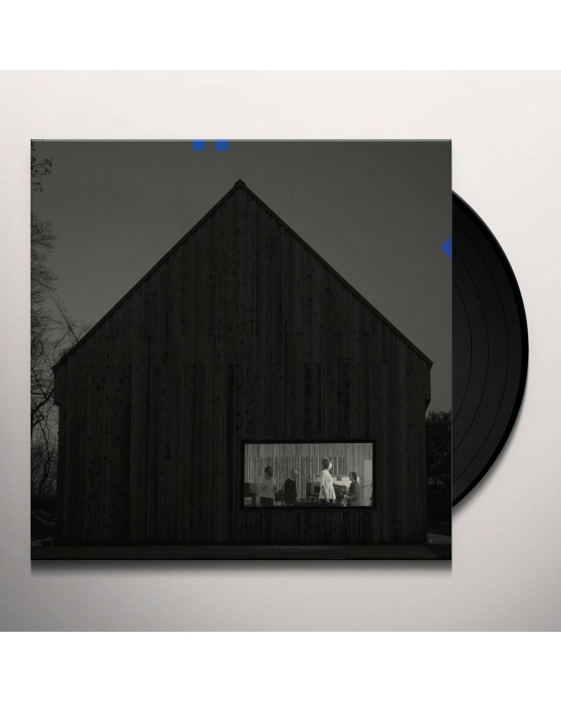 The National Sleep Well Beast Vinyl Record $12.48 Vinyl