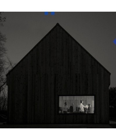 The National Sleep Well Beast Vinyl Record $12.48 Vinyl