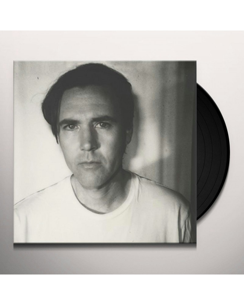 Cass McCombs Mangy Love Vinyl Record $14.52 Vinyl