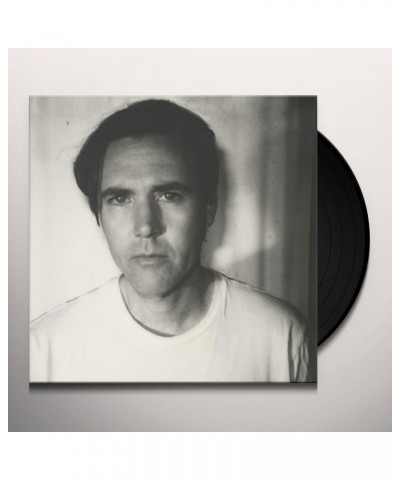 Cass McCombs Mangy Love Vinyl Record $14.52 Vinyl