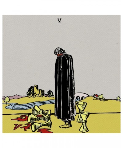 Wavves V CD $7.56 CD