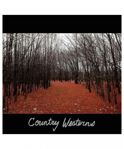 Country Westerns CD $5.07 CD