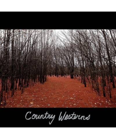 Country Westerns CD $5.07 CD