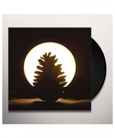 Everest Ghost Notes Vinyl Record $6.49 Vinyl