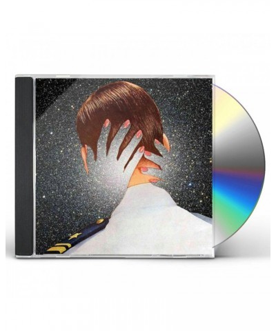 Highly Suspect Mister Asylum [PA] [Digipak] CD $6.10 CD