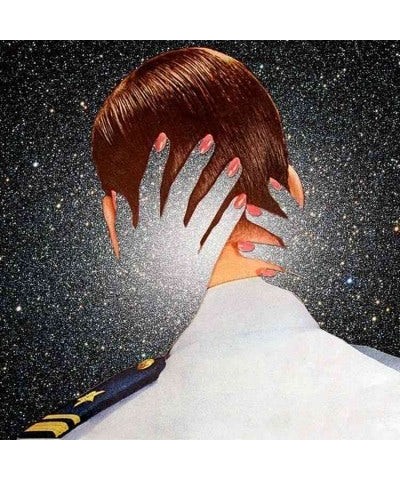 Highly Suspect Mister Asylum [PA] [Digipak] CD $6.10 CD