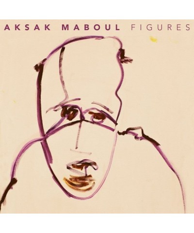 Aksak Maboul FIGURES Vinyl Record $28.51 Vinyl