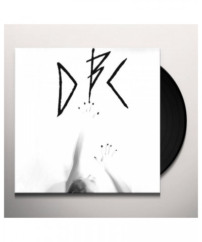 DBC PRIS Vinyl Record $6.02 Vinyl