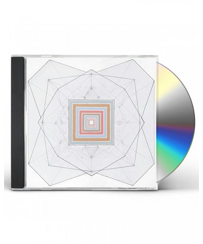 Out Lines CONFLATS CD $4.75 CD
