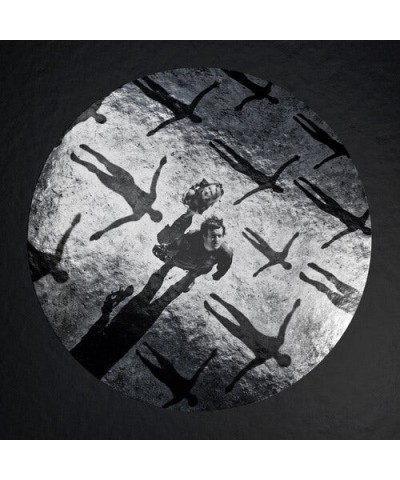 Muse Absolution XX Anniversary (5LP) Vinyl Record $51.03 Vinyl