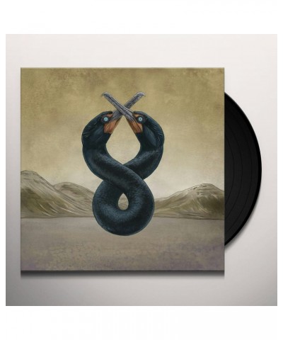 San Fermin The Cormorant I & Ii Vinyl Record $16.90 Vinyl