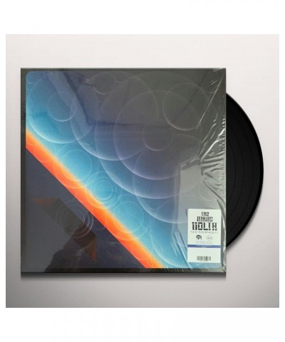 The Mars Volta Noctourniquet Vinyl Record $13.06 Vinyl