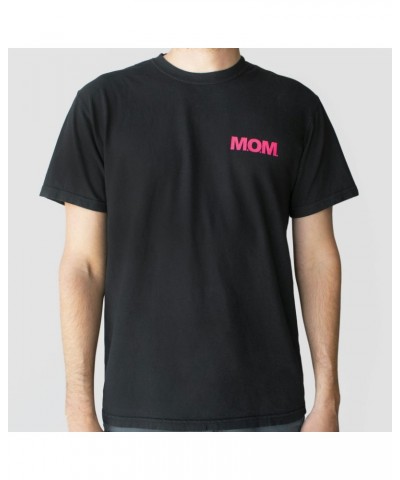 MAN ON MAN M.O.M T-Shirt $7.70 Shirts