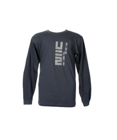 U2 No Line On The Horizon' Long Sleeve $12.25 Shirts